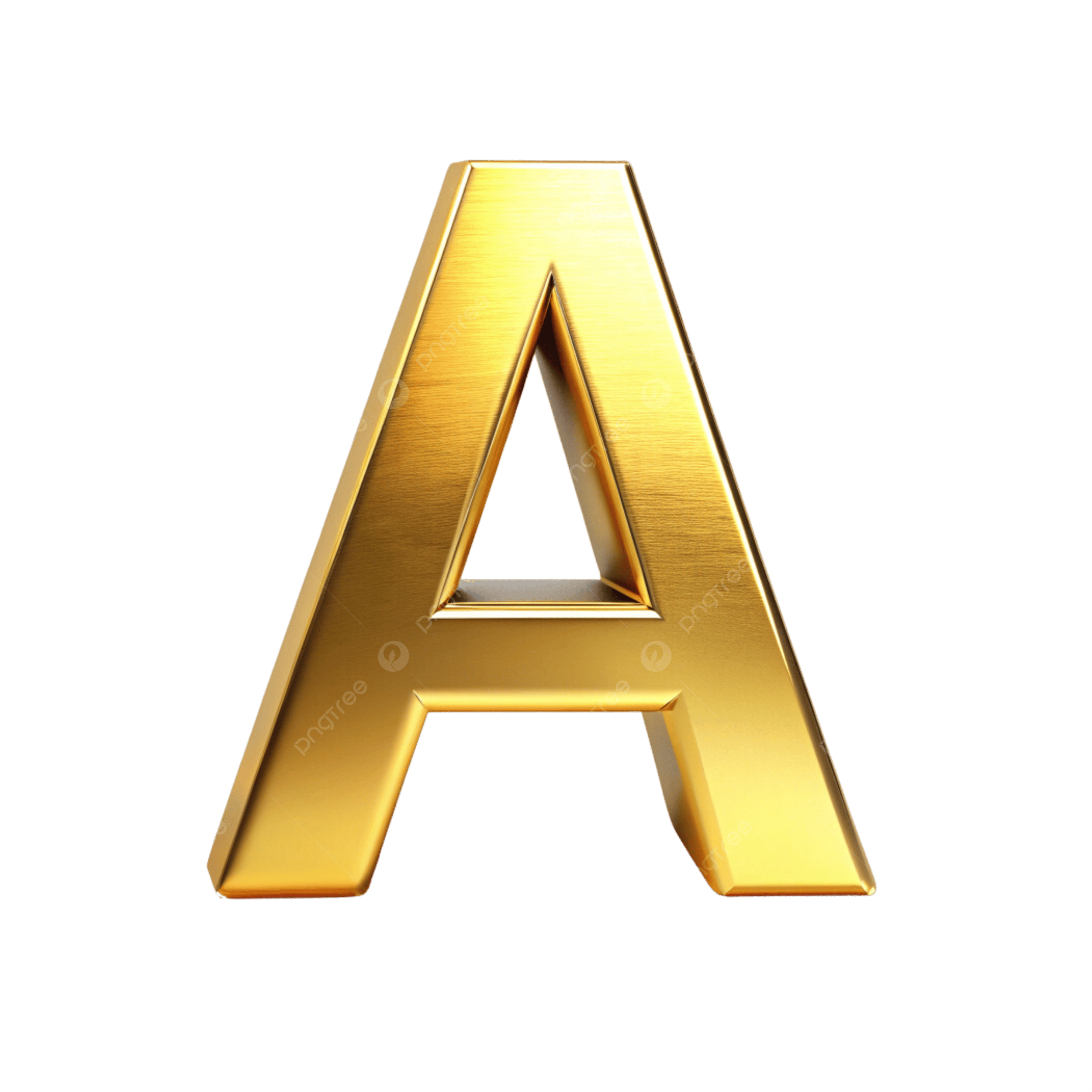 Anakbawangsolo – Sedikit yang Tahu, Game Online Ini Punya Gameplay Paling Aneh Tapi Nagih